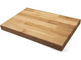 E- Tacos de madera redondos - Sacopisa SL - equipamiento para