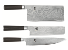 Chaira Dick 300 mm para afilar cuchillos