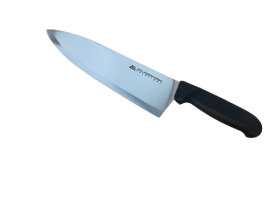 Cuchillo de cocina - AE