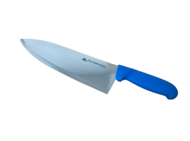 Cuchillo de cocina - AE